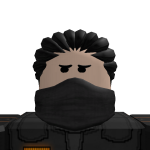 @RenderWhere