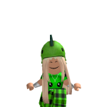 @billyfr0g