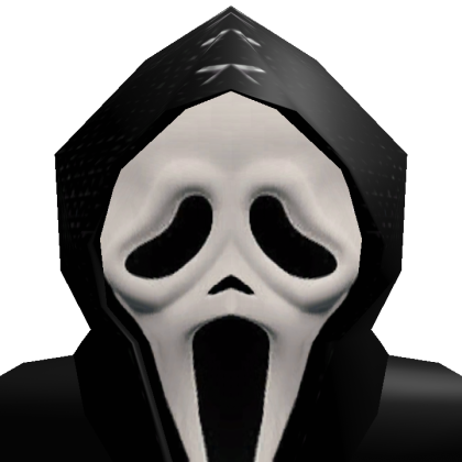 GABRIELBR_ROBLOX2019