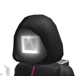 @Boynextd00r1