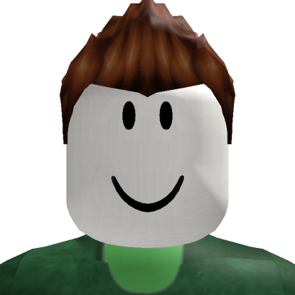 adrikenn22