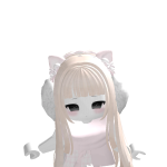 @8xoili