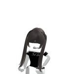 @2_shock