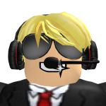 @MATHEW22222