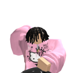 @djejr10