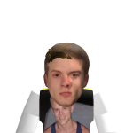 @SirMadden50