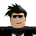 @austin973