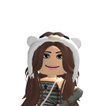 @Bebexheartax