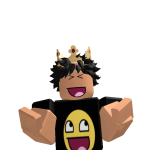 @KILLACLOWN4362