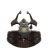 Headshot of roblox_user_58999123