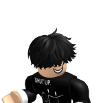 @BrandonOG650