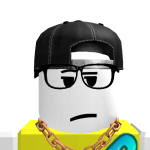 @t9grx