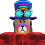 @swagboy109567