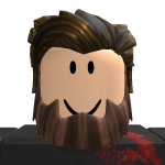 @Dirt661
