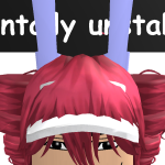 @Summitysum