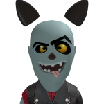 @ToddTheDummy