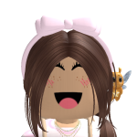 @LiaxRblxx
