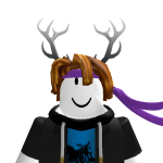 @yesitsmecoolmanyo12