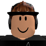 @BillB0i