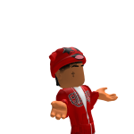 @TB_WOODA