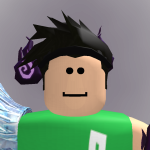 @xemiliox119