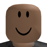 @HammyWWG