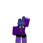 KDOWjr