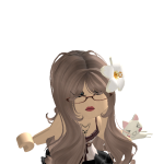 @belgianbunny
