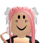 @siimpllyaurora