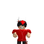 @Nickviv15