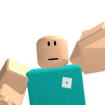 @LightRoblox_Officiel