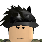 @ElBunnyDaBest