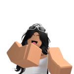 @bribriisfunny