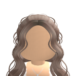@siimplyx_bella