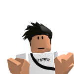 @THATSITTTT