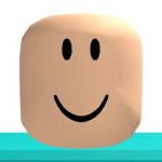 @redjonathan1