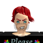 @eliboiboii