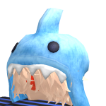 @PuMaSiRs