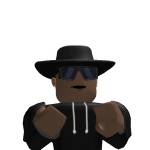 @Lilyoungboy521