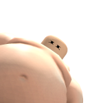 @crakthemak