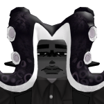 @thejavanator