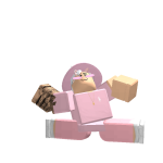 @DannyBstyle15