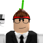 @ObsureDev