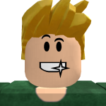 @EthanPlays_Roblox123
