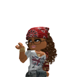 @tshemoho555212