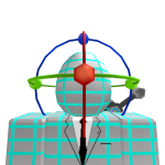 @GeckoGamerROBLOX