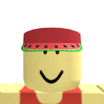 @GoodPizzaWorker0_0