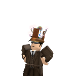 mabaga_123's avatar