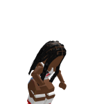 @H1SN9