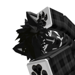 @WolfyBlitzz